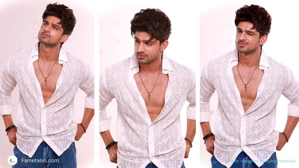 Abhishek Kumar