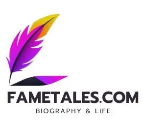 fametales.com